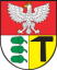Crest ofDbrowa Grnicza