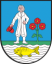 Crest ofSiemianowice lskie