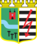 Crest ofZawiercie