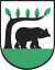 Crest ofKoscierzyna