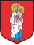 Crest ofSztum