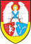 Crest ofGubczyce