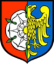 Crest ofDobrodzie