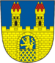 Crest ofLovosice