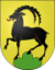 Crest ofSachseln