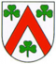 Crest ofHochdorf