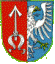 Crest oftramberk