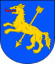 Crest ofRymarov