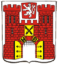 Crest ofHavlkv Brod