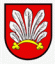 Crest ofVelke Mezirici