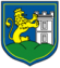 Crest ofBreclav