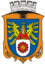 Crest ofHodonin