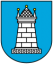 Crest ofBlansko