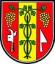 Crest ofVelk Blovice