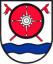 Crest ofWestoverledingen