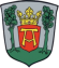 Crest ofAurich