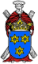 Crest ofNorden