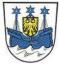 Crest ofGreetsiel