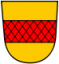 Crest ofLningen