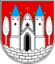 Crest ofJessen