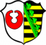 Crest ofKemberg