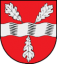 Crest ofReinbek