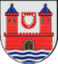 Crest ofFehmarn