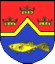 Crest ofPeenemnde