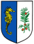 Crest ofZinnowitz