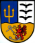 Crest ofZingst