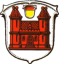 Crest ofLich