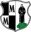 Crest ofMnchberg