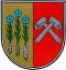 Crest ofSonthofen