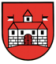 Crest ofLeutershausen