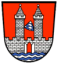 Crest ofKelheim