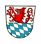 Crest ofEggenfelden