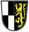 Crest ofUffenheim