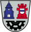 Crest ofWernberg-Kblitz