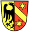 Crest ofKaufbeuren