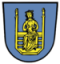 Crest ofGreding