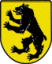 Crest ofGrafing