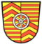 Crest ofRieneck