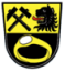 Crest ofAinring