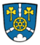 Crest ofSchneizlreuth