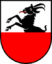 Crest ofMittersill