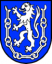 Crest ofLeogang