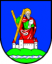 Crest ofTaxenbach