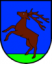 Crest ofKuchl