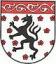 Crest ofPrgg-Trautenfels