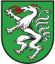 Crest ofSteyr